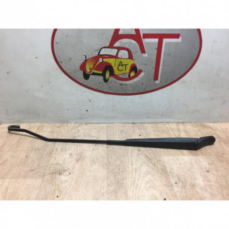 Bras essuie glace avant droit RENAULT KANGOO 2 PHASE 2 d’occasion