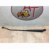 Bras essuie glace avant droit RENAULT KANGOO 2 PHASE 2 d’occasion
