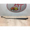 Bras essuie glace avant droit RENAULT KANGOO 2 PHASE 2 d’occasion