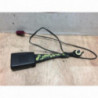 Attache ceinture avant droit FORD FIESTA 6 PHASE 1 d’occasion
