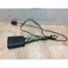 Attache ceinture avant droit FORD FIESTA 6 PHASE 1 d’occasion