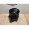 Ventilateur chauffage OPEL VIVARO 1 PHASE 1 d’occasion