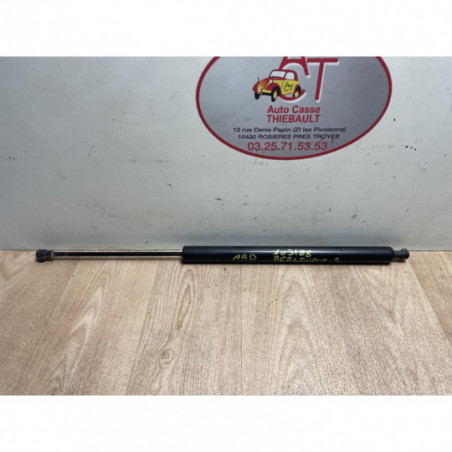 Verin de coffre droit CITROEN BERLINGO 2 PHASE 3 d’occasion