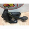 Pedalier de frein VOLKSWAGEN POLO 5 PHASE 1 d’occasion