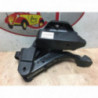 Pedalier de frein VOLKSWAGEN POLO 5 PHASE 1 d’occasion