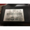 Pedalier de frein VOLKSWAGEN POLO 5 PHASE 1 d’occasion