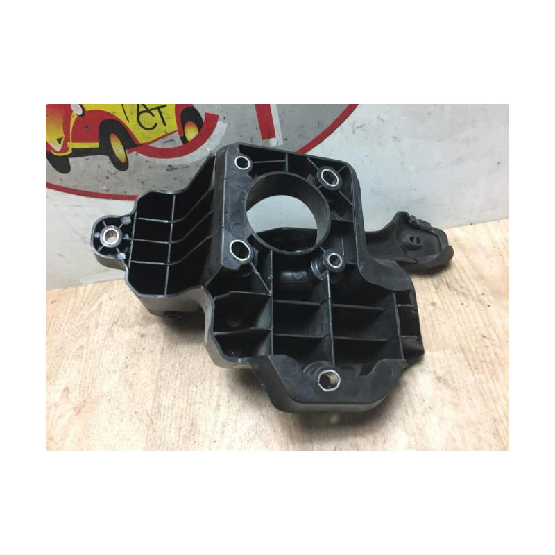 Pedalier de frein VOLKSWAGEN POLO 5 PHASE 1 d’occasion
