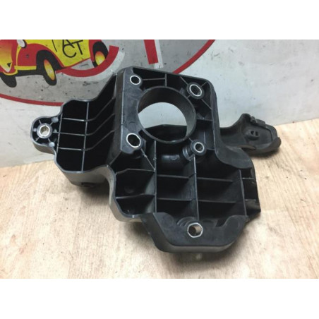 Pedalier de frein VOLKSWAGEN POLO 5 PHASE 1 d’occasion