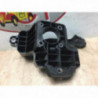 Pedalier de frein VOLKSWAGEN POLO 5 PHASE 1 d’occasion