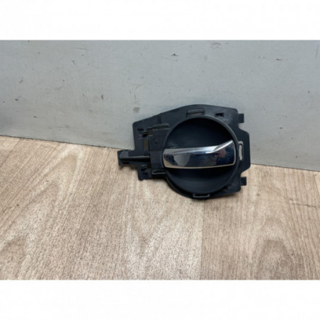 Poignee interieur avant gauche CITROEN C2 PHASE 1 d’occasion