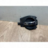 Poignee interieur avant gauche CITROEN C2 PHASE 1 d’occasion