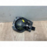 Poignee interieur avant gauche CITROEN C2 PHASE 1 d’occasion