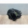 Platine feu arriere droit RENAULT MEGANE 3 PHASE 1 BREAK d’occasion