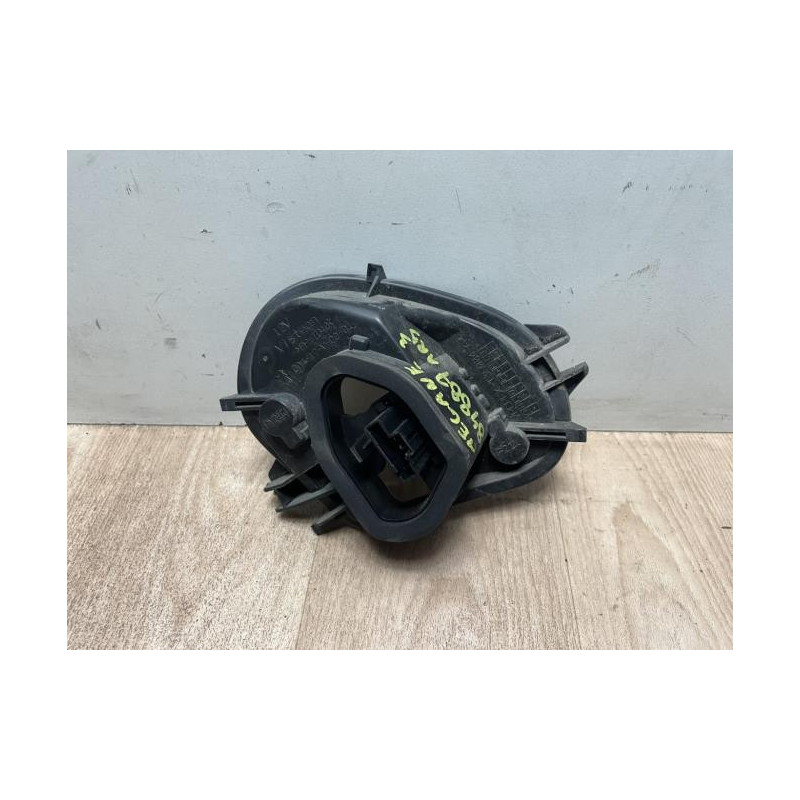 Platine feu arriere droit RENAULT MEGANE 3 PHASE 1 BREAK d’occasion