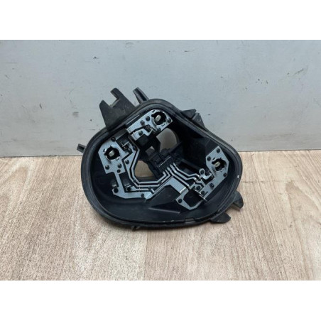 Platine feu arriere droit RENAULT MEGANE 3 PHASE 1 BREAK d’occasion