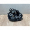 Platine feu arriere droit RENAULT MEGANE 3 PHASE 1 BREAK d’occasion
