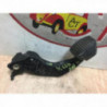 Pedalier d'embrayage CITROEN C4 2 PHASE 1 d’occasion