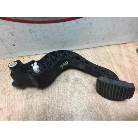 Pedalier d'embrayage CITROEN C4 2 PHASE 1 d’occasion