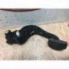 Pedalier d'embrayage CITROEN C4 2 PHASE 1 d’occasion