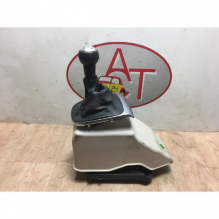Levier de vitesses CITROEN C4 2 PHASE 1 d’occasion