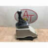 Levier de vitesses CITROEN C4 2 PHASE 1 d’occasion