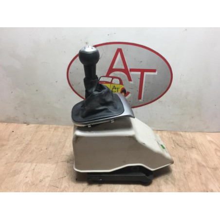 Levier de vitesses CITROEN C4 2 PHASE 1 d’occasion