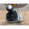 Levier de vitesses CITROEN C4 2 PHASE 1 d’occasion
