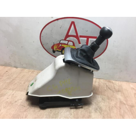 Levier de vitesses CITROEN C4 2 PHASE 1 d’occasion