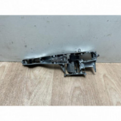 Support poignee porte avant gauche CITROEN BERLINGO 2 PHASE 3 d’occasion