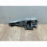 Support poignee porte avant gauche CITROEN BERLINGO 2 PHASE 3 d’occasion