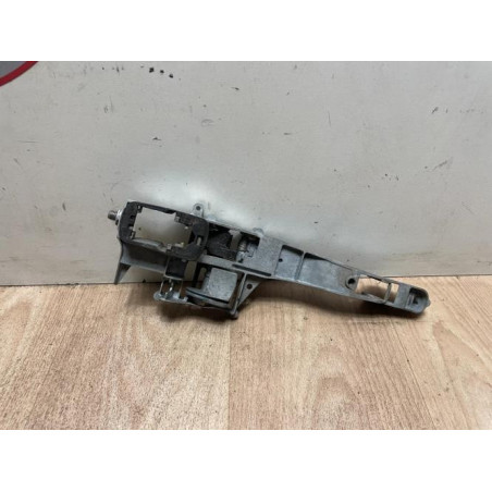 Support poignee porte avant gauche CITROEN BERLINGO 2 PHASE 3 d’occasion