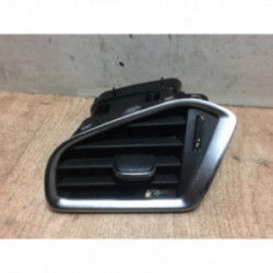 Aerateur tableau de bord CITROEN C4 2 PHASE 1 d’occasion