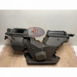 Bloc chauffage OPEL VIVARO 1 PHASE 1 d’occasion