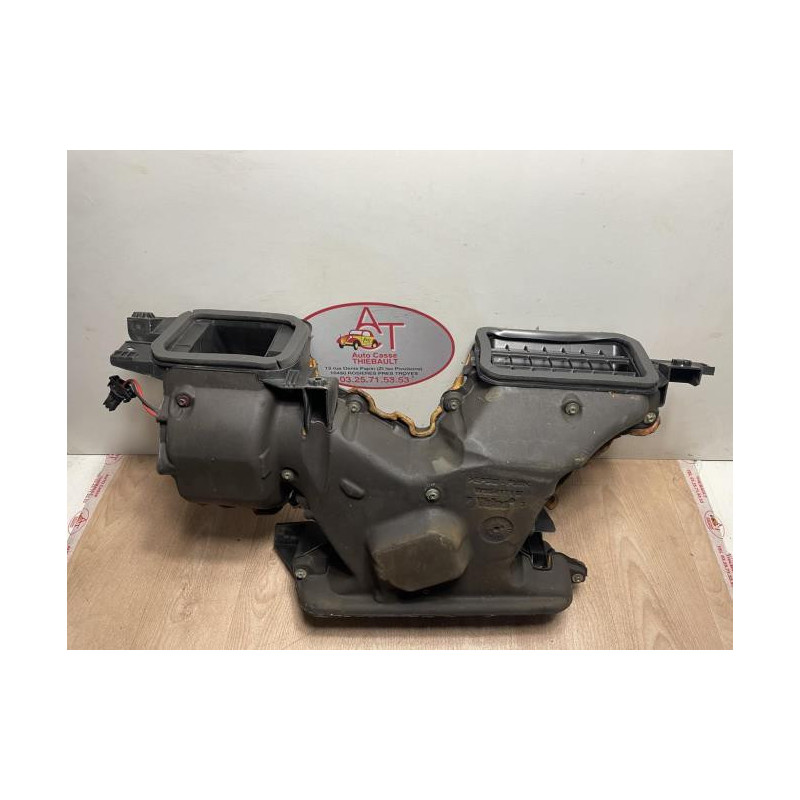 Bloc chauffage OPEL VIVARO 1 PHASE 1 d’occasion