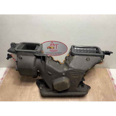 Bloc chauffage OPEL VIVARO 1 PHASE 1 d’occasion