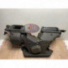 Bloc chauffage OPEL VIVARO 1 PHASE 1 d’occasion