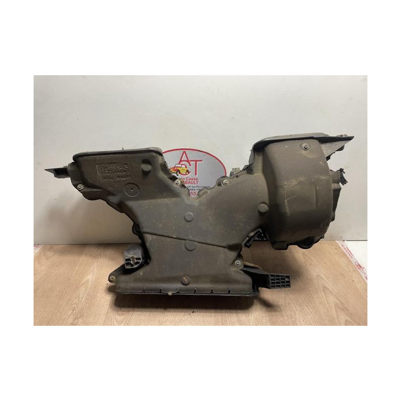 Bloc chauffage OPEL VIVARO 1 PHASE 1 d’occasion