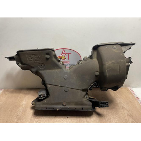 Bloc chauffage OPEL VIVARO 1 PHASE 1 d’occasion