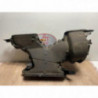Bloc chauffage OPEL VIVARO 1 PHASE 1 d’occasion