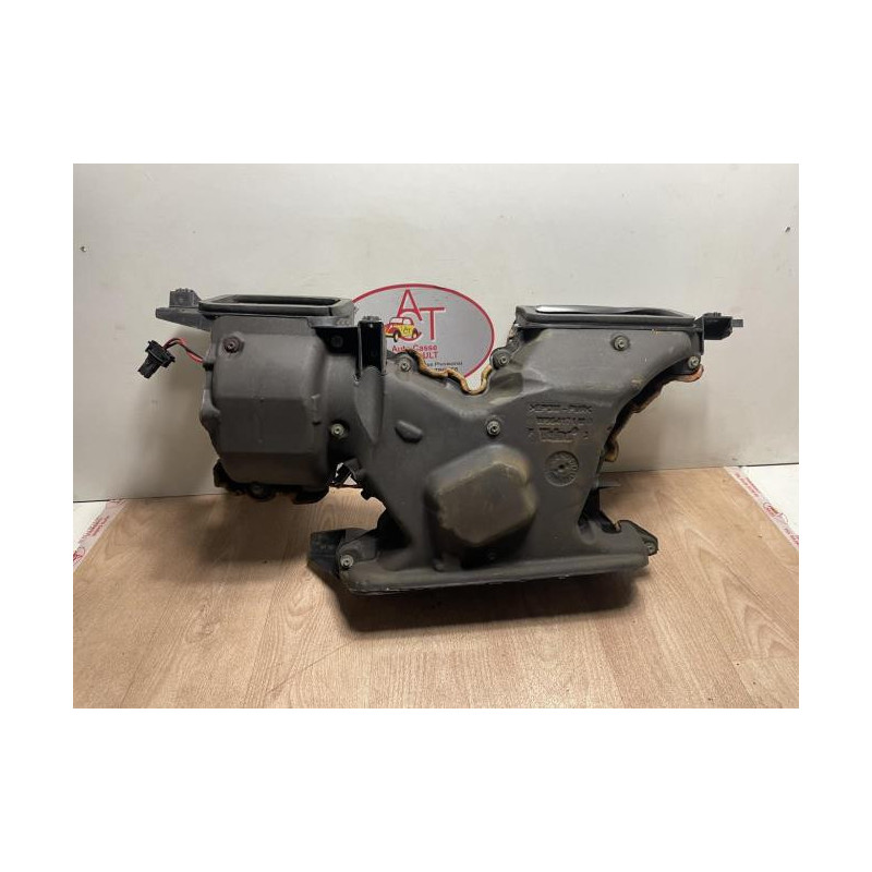 Bloc chauffage OPEL VIVARO 1 PHASE 1 d’occasion