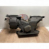 Bloc chauffage OPEL VIVARO 1 PHASE 1 d’occasion