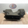 Bloc chauffage OPEL VIVARO 1 PHASE 1 d’occasion