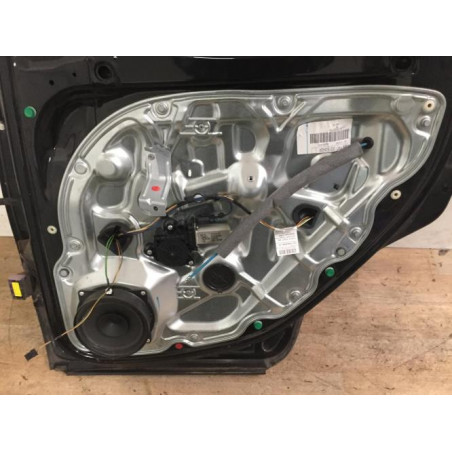 Porte arriere droit LANCIA MUSA PHASE 2 d’occasion