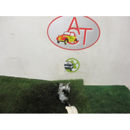 Neiman OPEL CORSA (D) PHASE 1 d’occasion