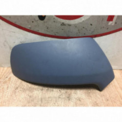 Coquille de retroviseur droit PEUGEOT  d’occasion