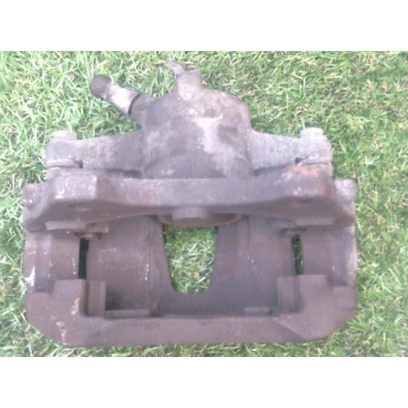 Etrier avant gauche (freinage) FIAT 500 III d’occasion