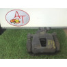 Etrier avant gauche (freinage) FIAT 500 III d’occasion