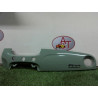 Casquette tableau de bord FIAT 500 III d’occasion