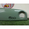 Casquette tableau de bord FIAT 500 III d’occasion