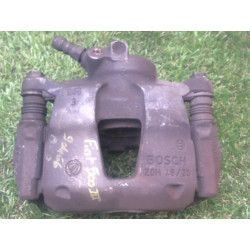 Etrier avant droit (freinage) FIAT 500 III d’occasion